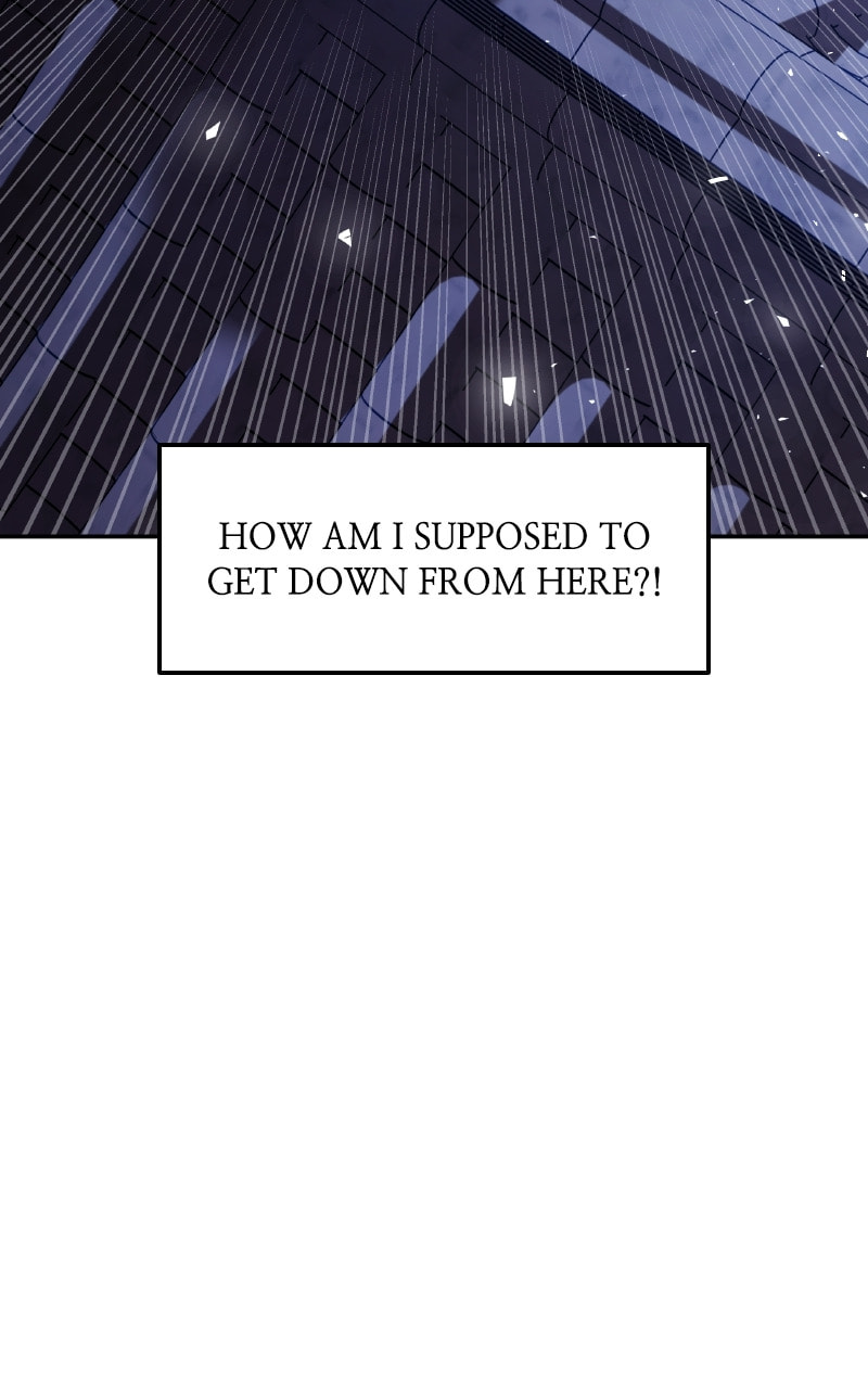 Mystic Prince Chapter 28 page 72 - 