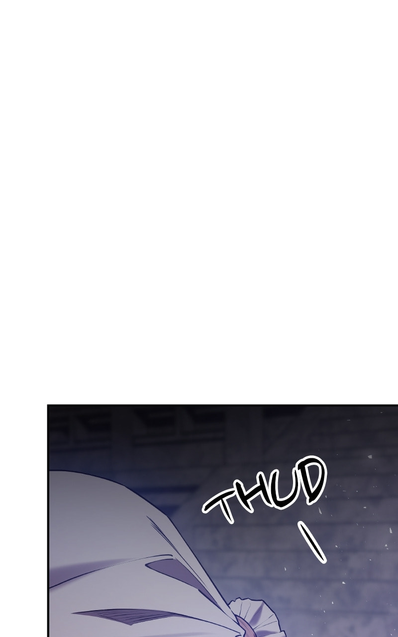 Mystic Prince Chapter 28 page 73 - 