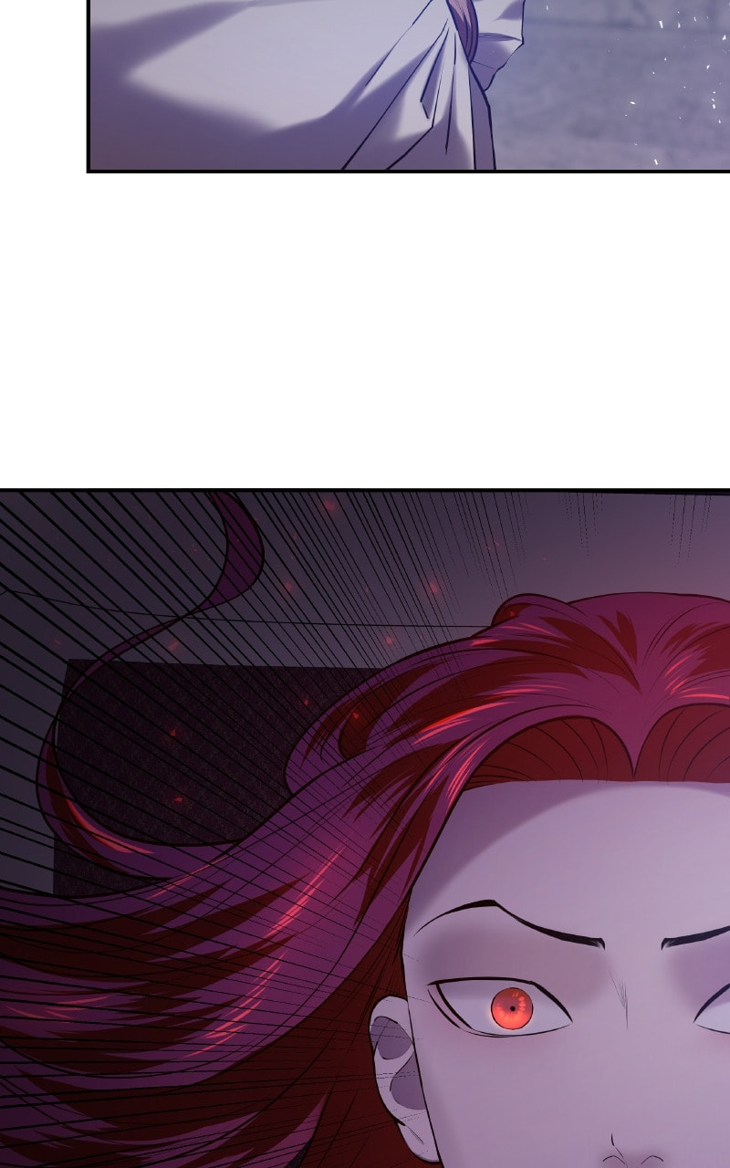 Mystic Prince Chapter 28 page 74 - 