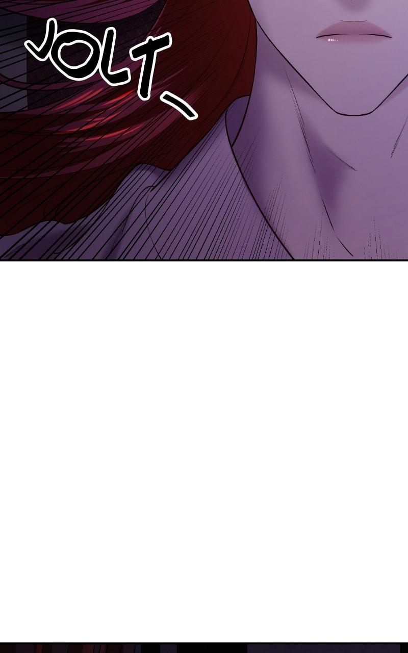 Mystic Prince Chapter 28 page 75 - 