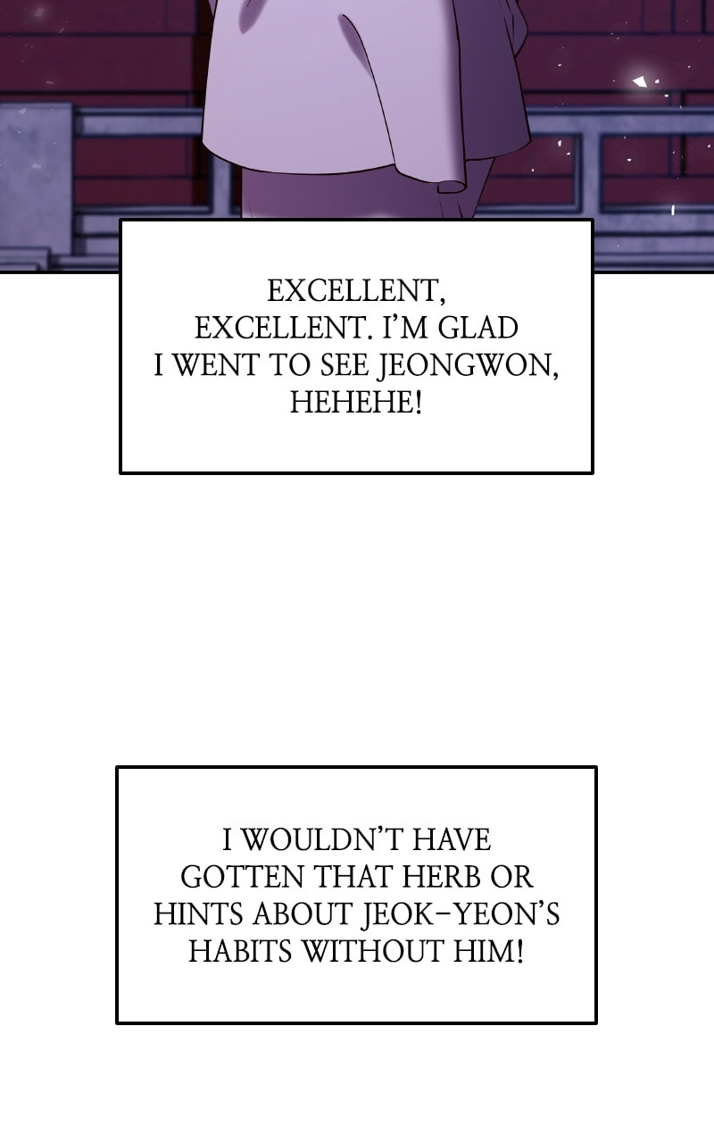 Mystic Prince Chapter 28 page 81 - 