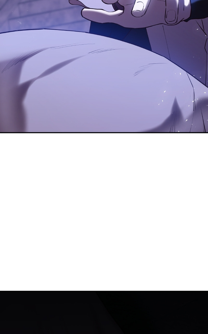 Mystic Prince Chapter 28 page 85 - 