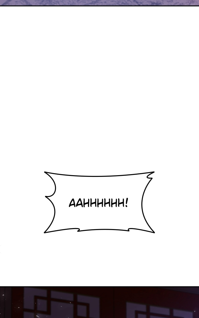 Mystic Prince Chapter 28 page 87 - 