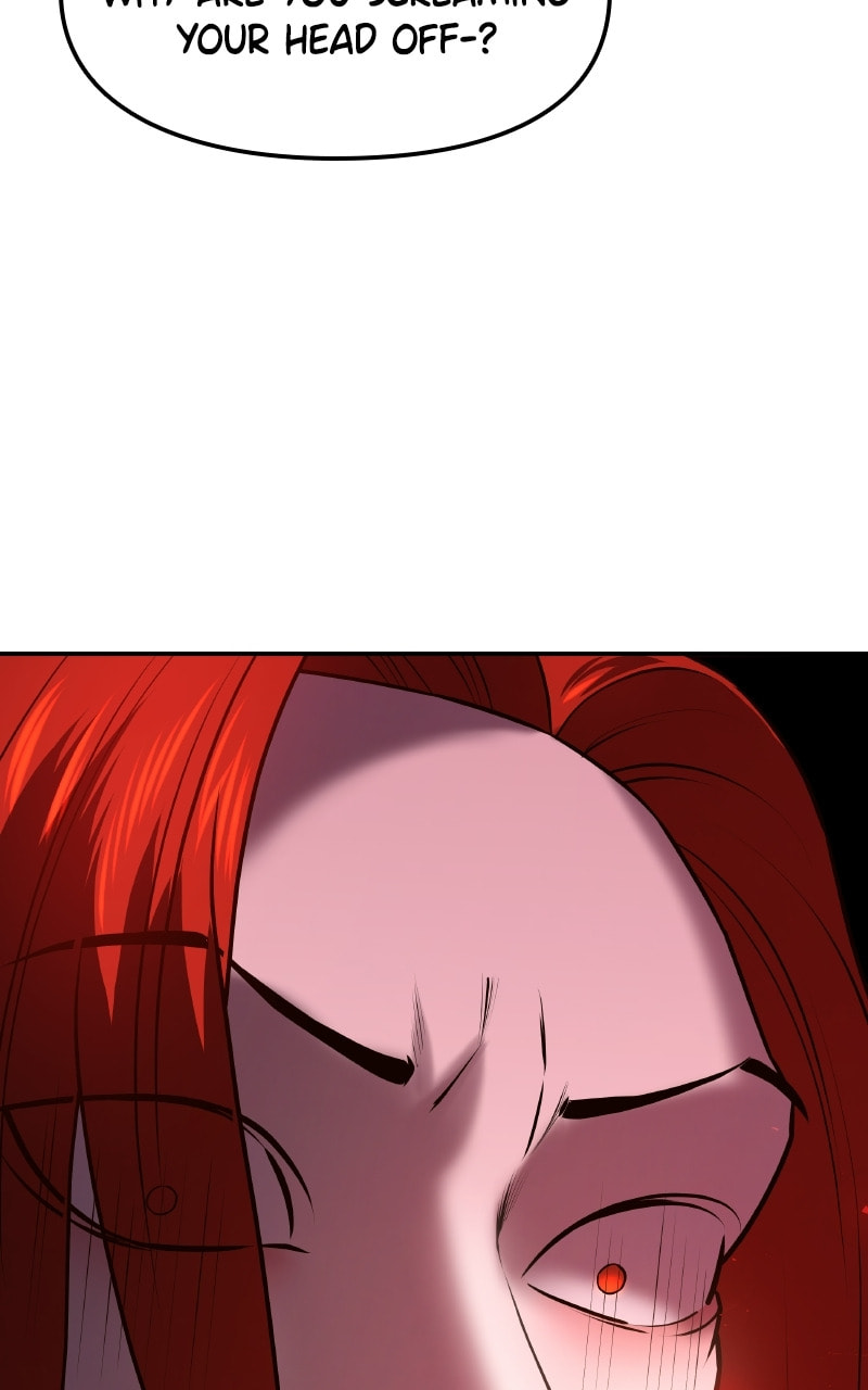 Mystic Prince Chapter 28 page 89 - 