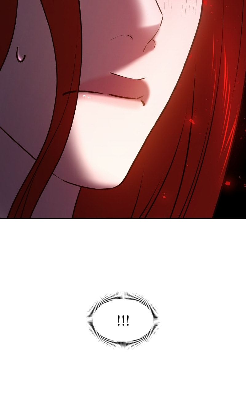 Mystic Prince Chapter 28 page 90 - 