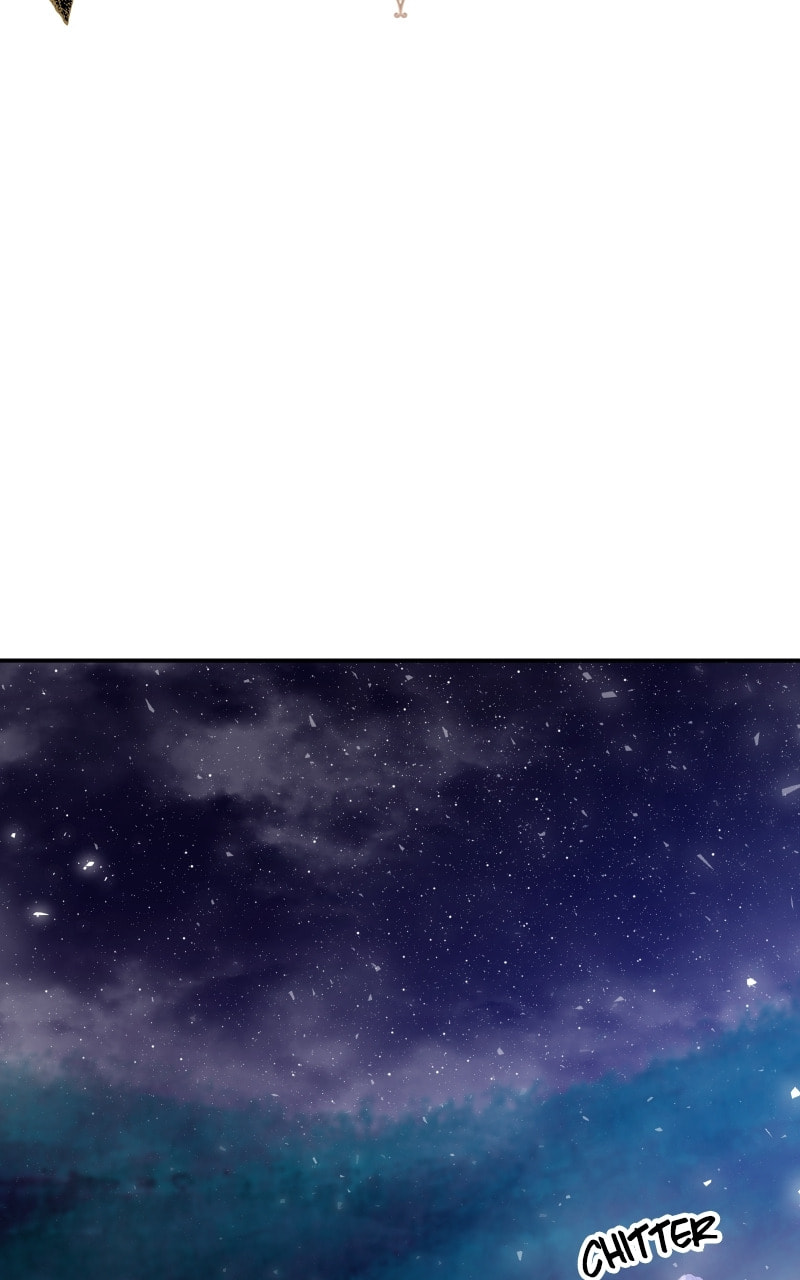 Mystic Prince Chapter 28 page 92 - 