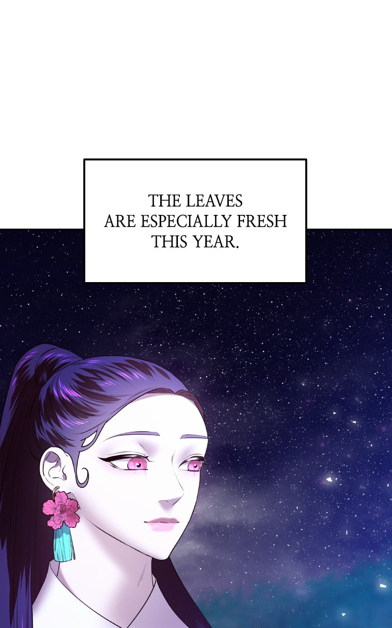 Mystic Prince Chapter 28 page 94 - 