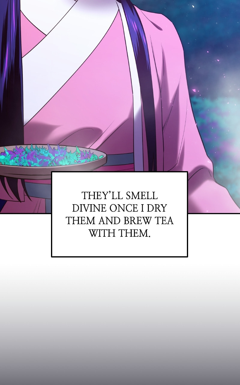 Mystic Prince Chapter 28 page 95 - 