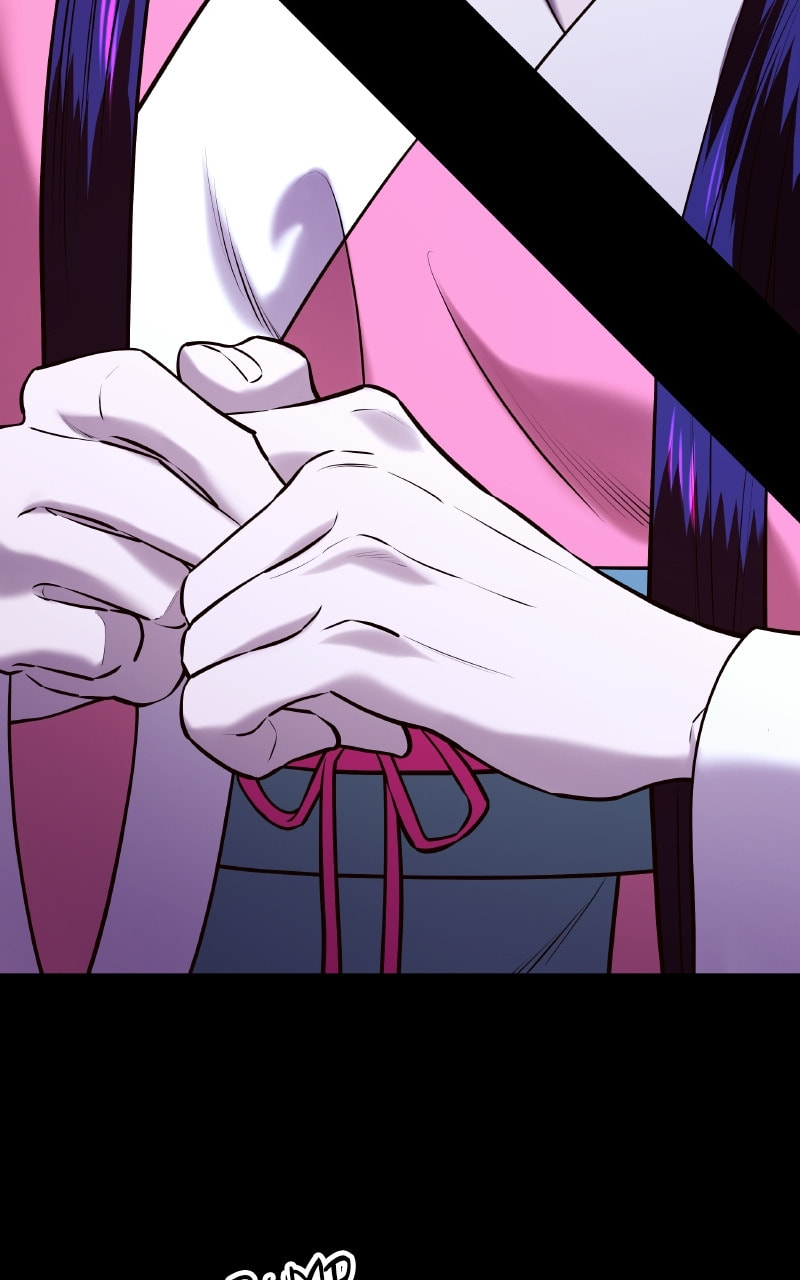 Mystic Prince Chapter 28 page 100 - 