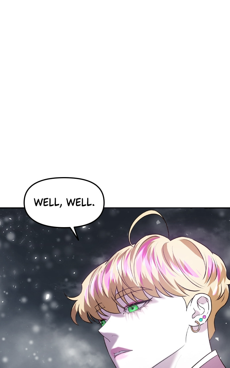 Mystic Prince Chapter 29 page 2 - 