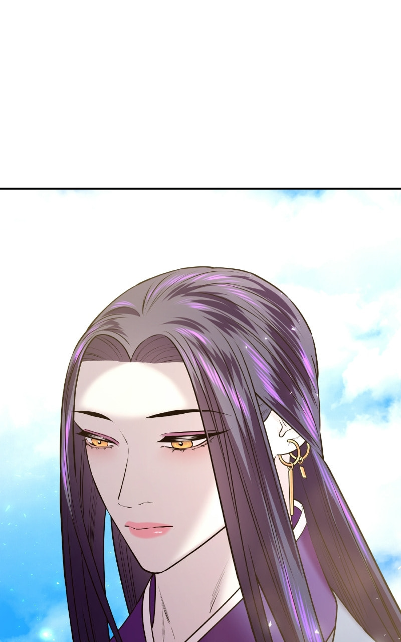 Mystic Prince Chapter 29 page 102 - 