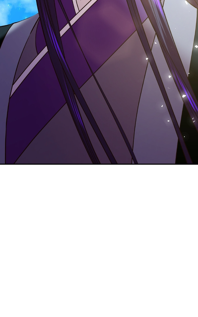 Mystic Prince Chapter 29 page 103 - 