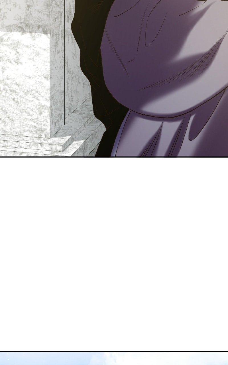 Mystic Prince Chapter 29 page 105 - 