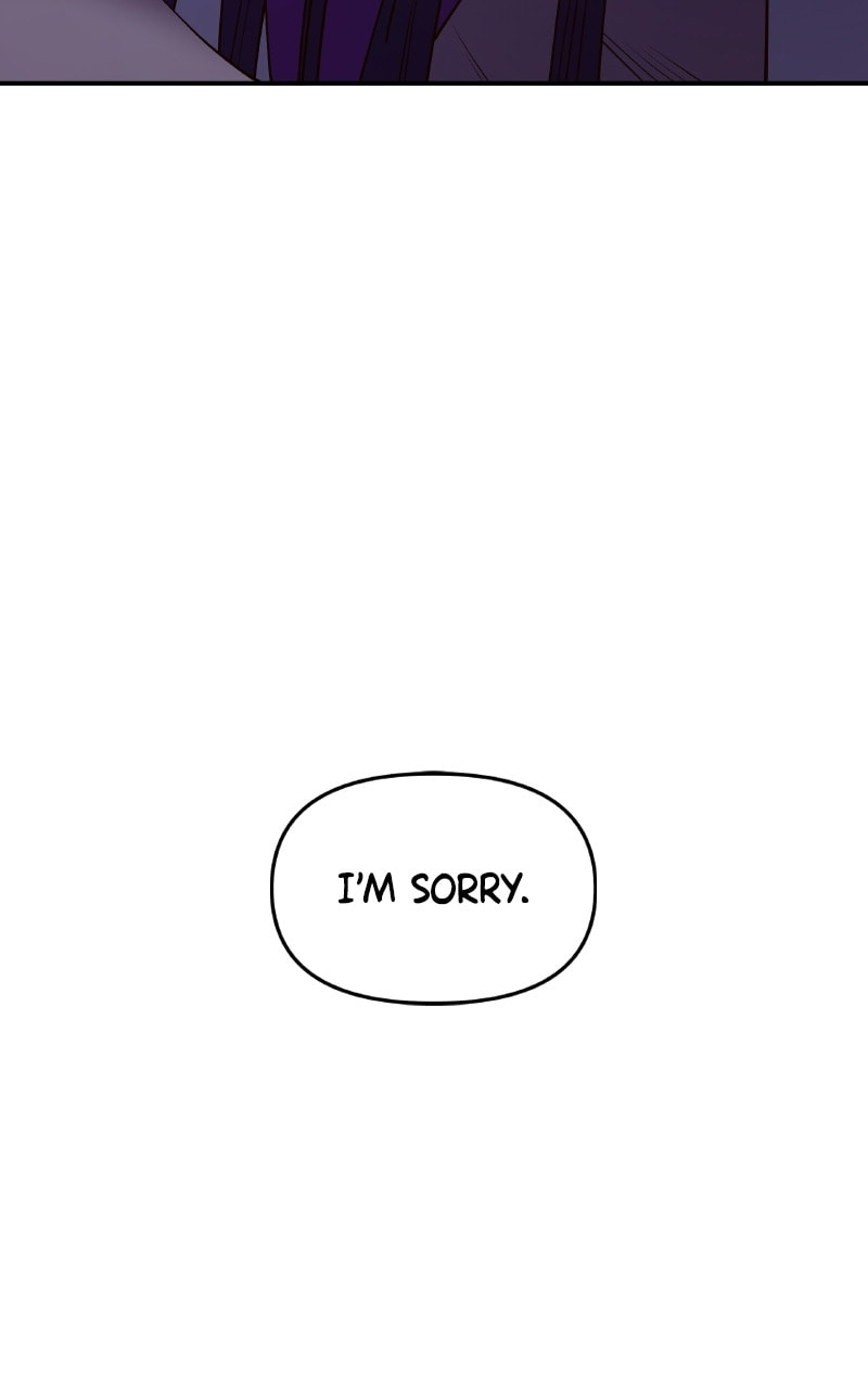 Mystic Prince Chapter 29 page 107 - 