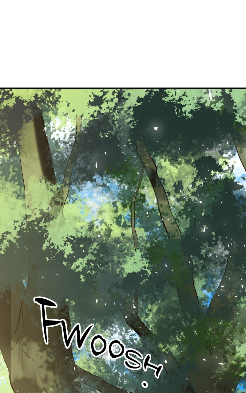 Mystic Prince Chapter 29 page 108 - 