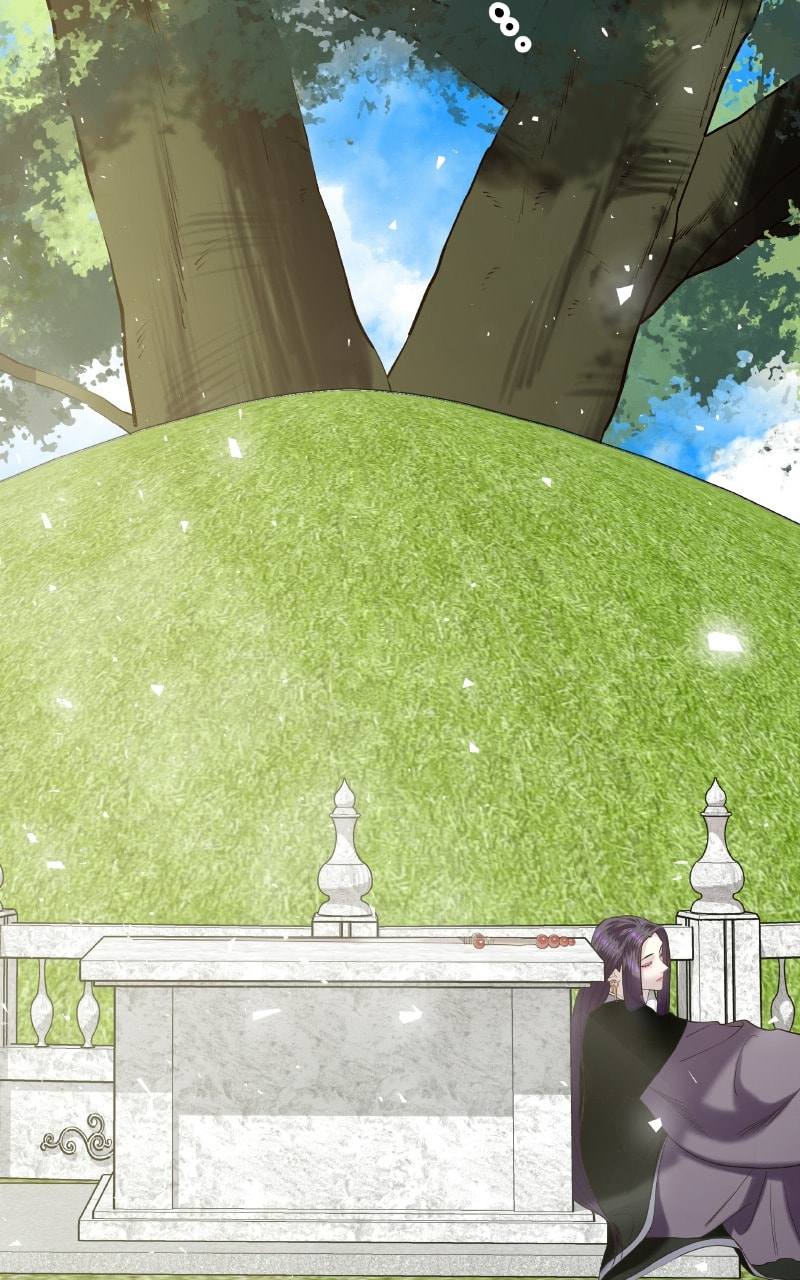 Mystic Prince Chapter 29 page 109 - 