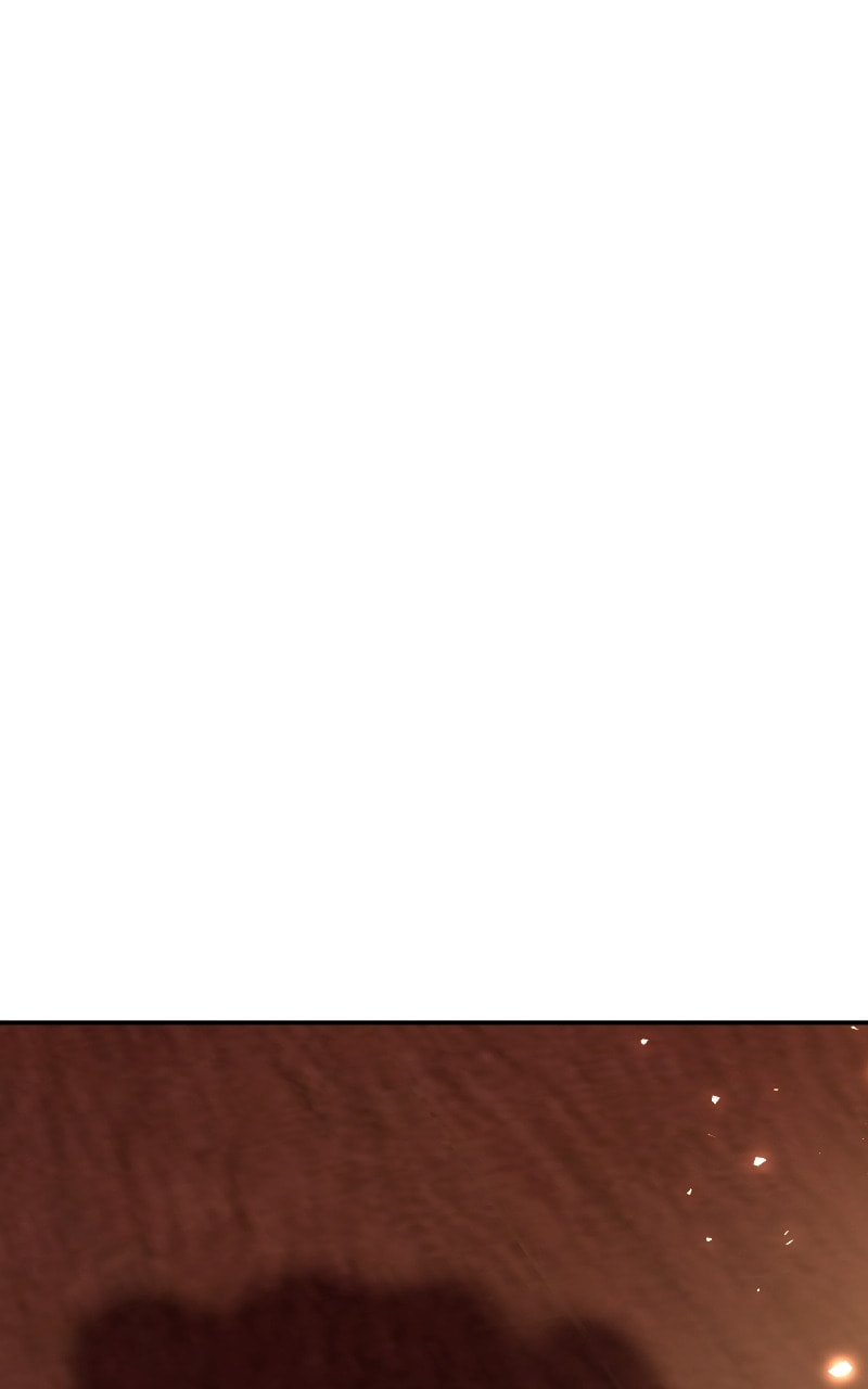 Mystic Prince Chapter 29 page 115 - 