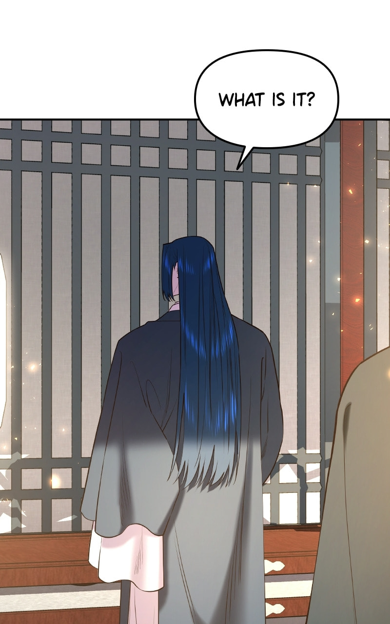 Mystic Prince Chapter 29 page 117 - 