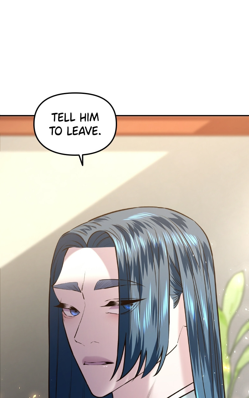 Mystic Prince Chapter 29 page 119 - 