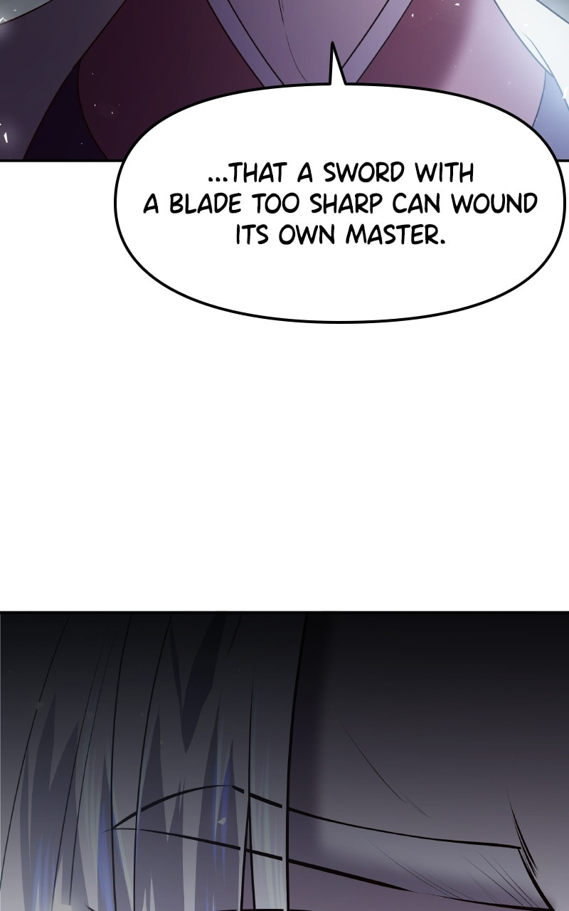 Mystic Prince Chapter 29 page 13 - 