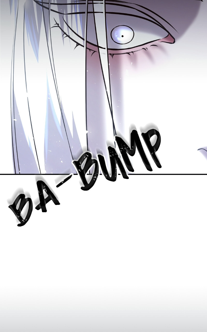 Mystic Prince Chapter 29 page 14 - 