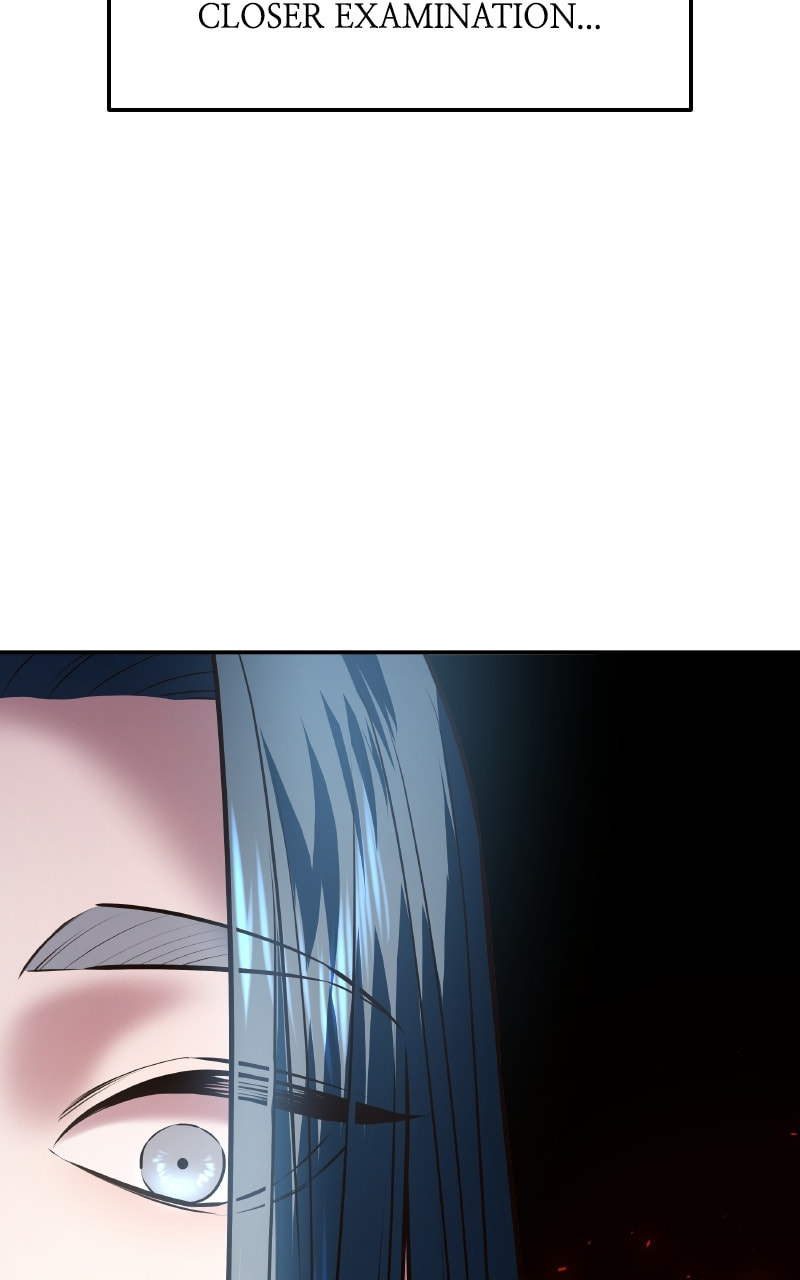 Mystic Prince Chapter 29 page 131 - 