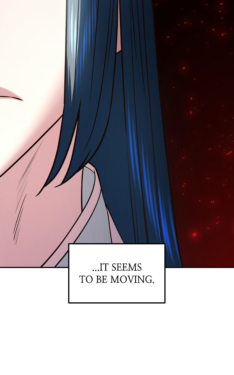 Mystic Prince Chapter 29 page 132 - 