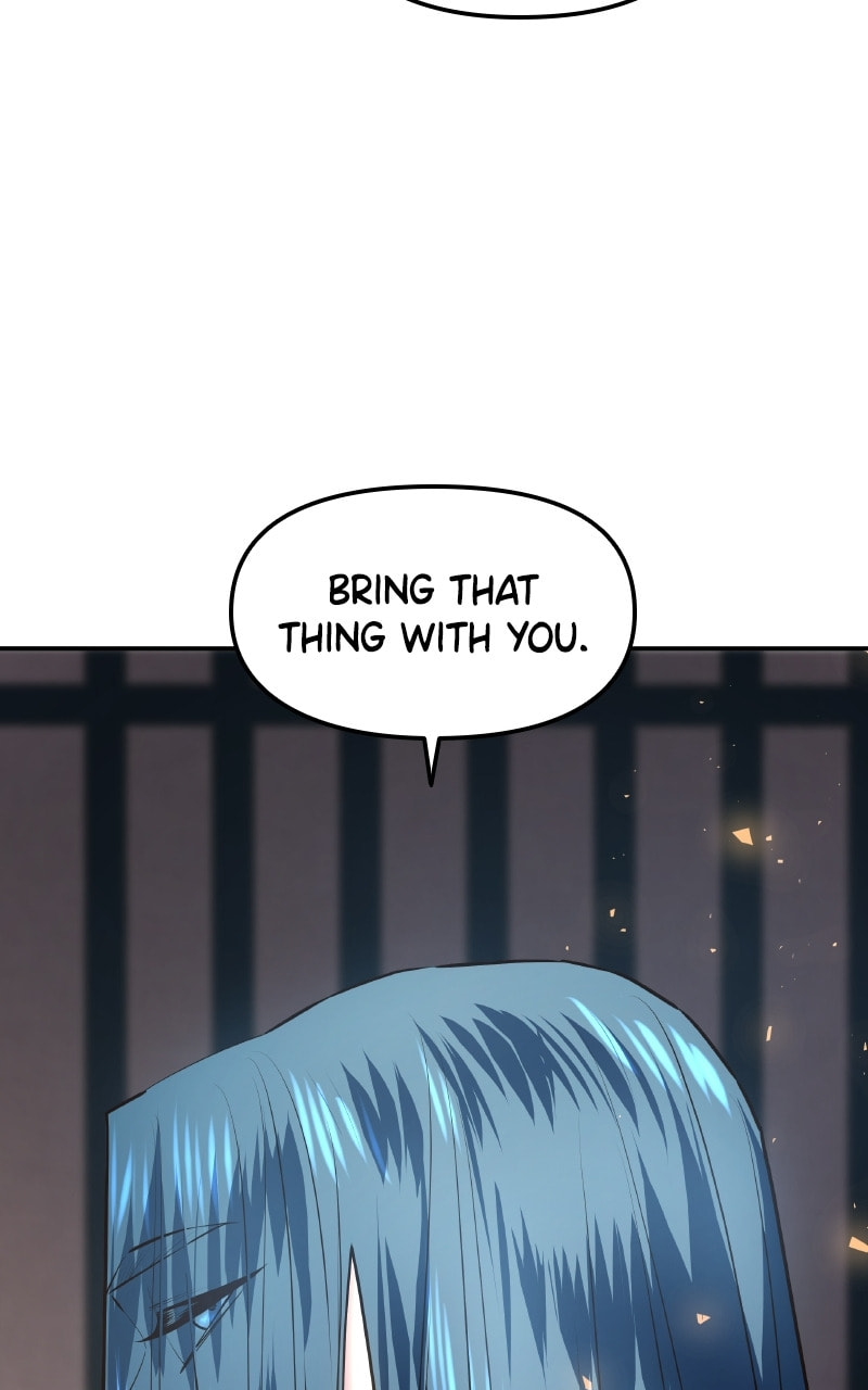 Mystic Prince Chapter 29 page 137 - 