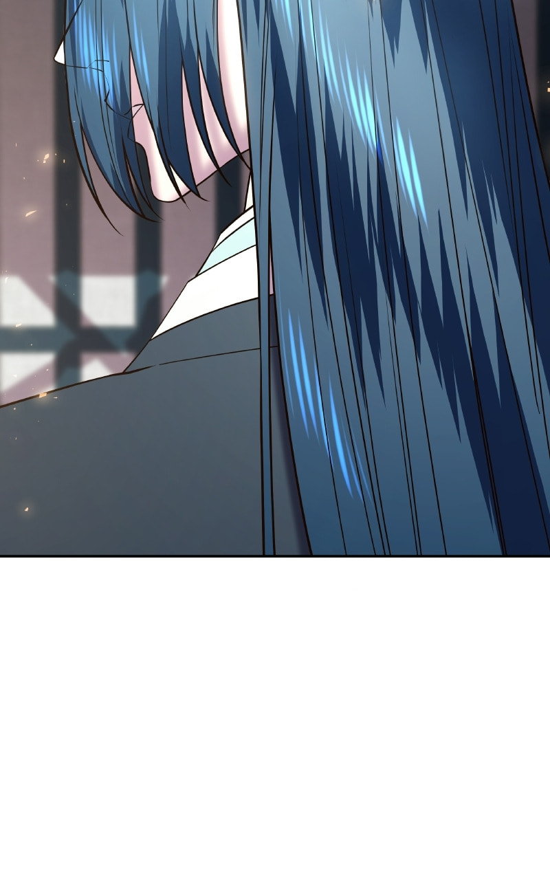 Mystic Prince Chapter 29 page 138 - 