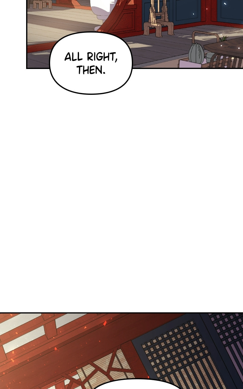 Mystic Prince Chapter 29 page 140 - 