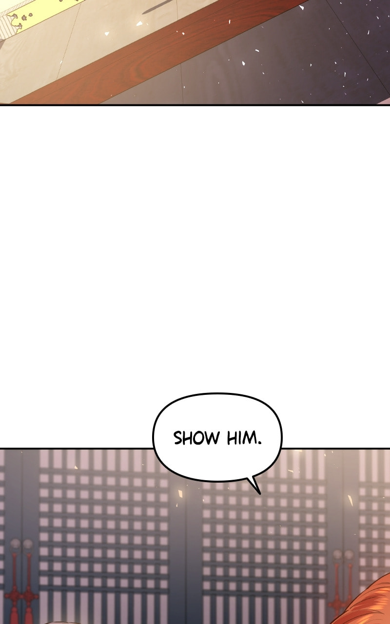 Mystic Prince Chapter 29 page 142 - 