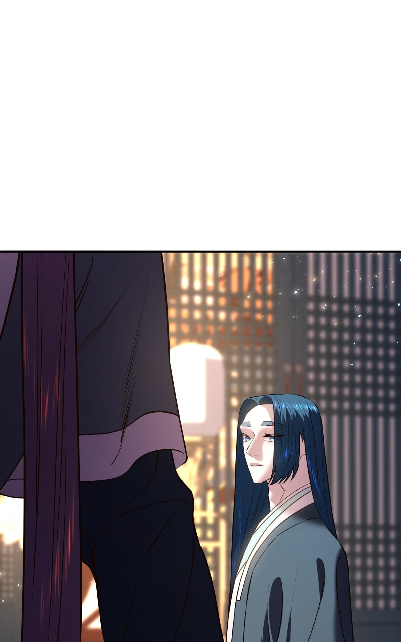 Mystic Prince Chapter 29 page 144 - 