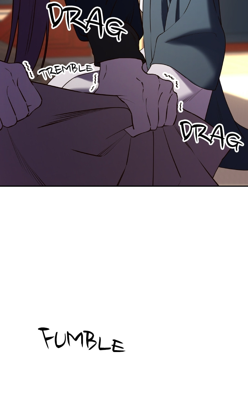 Mystic Prince Chapter 29 page 145 - 
