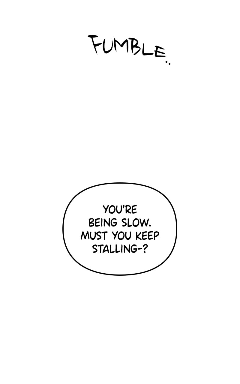 Mystic Prince Chapter 29 page 146 - 