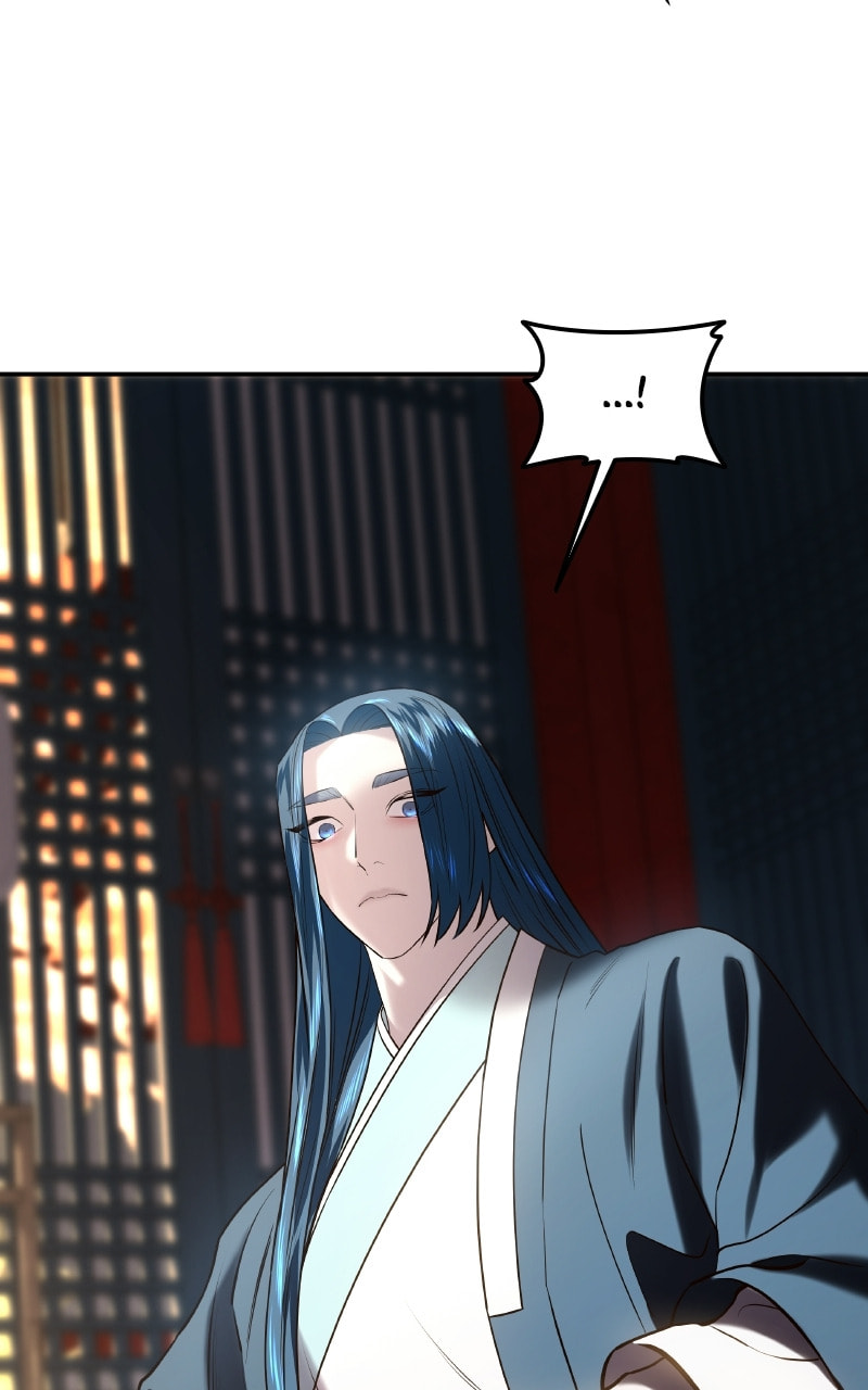 Mystic Prince Chapter 29 page 149 - 