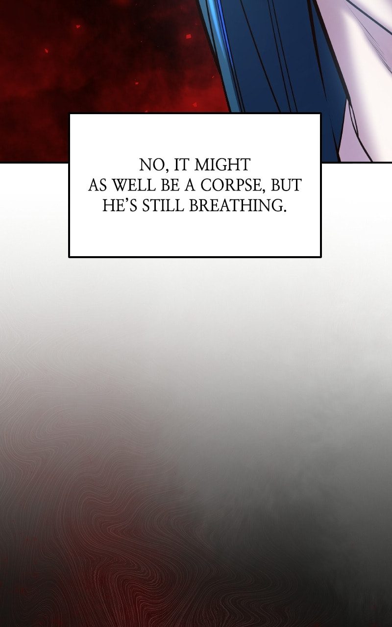 Mystic Prince Chapter 29 page 152 - 