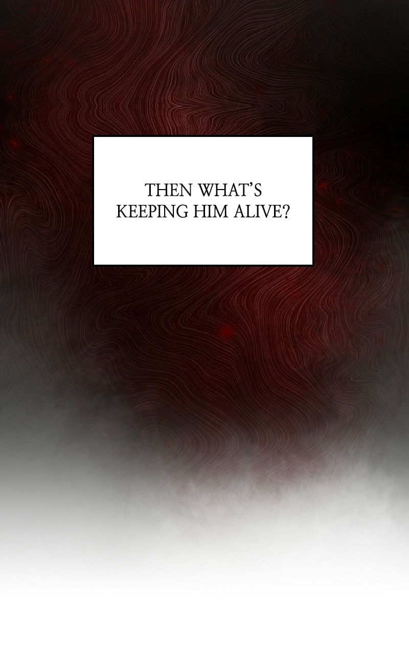 Mystic Prince Chapter 29 page 153 - 