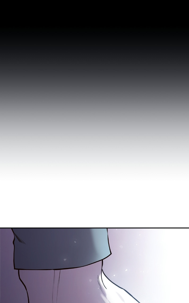 Mystic Prince Chapter 29 page 17 - 