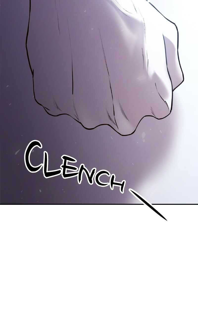 Mystic Prince Chapter 29 page 18 - 