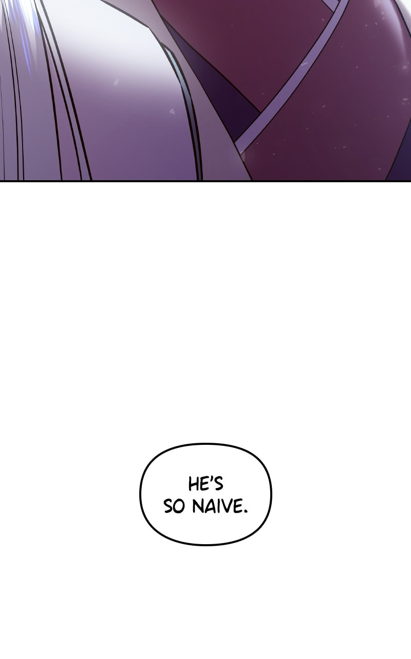 Mystic Prince Chapter 29 page 20 - 