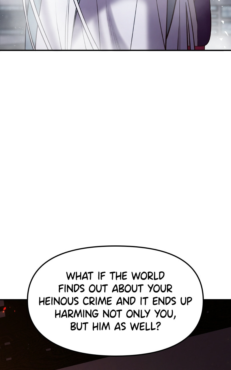 Mystic Prince Chapter 29 page 28 - 