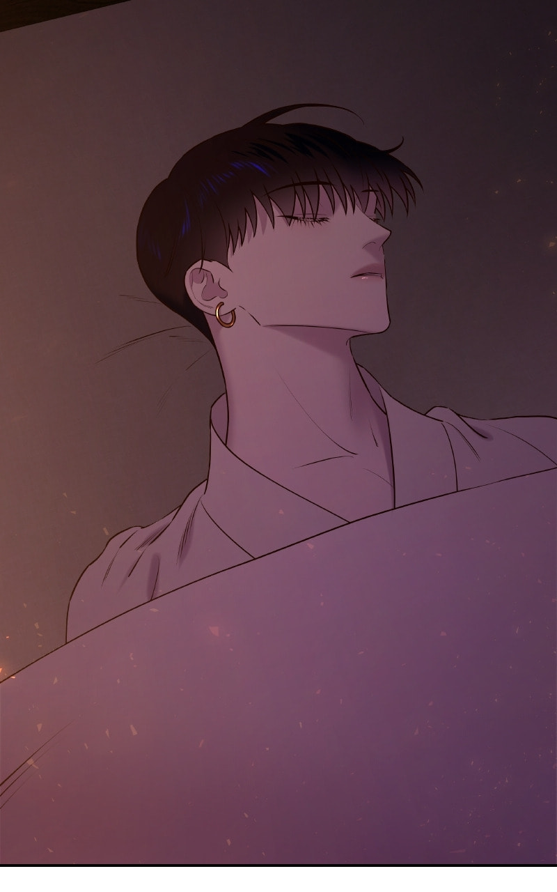 Mystic Prince Chapter 29 page 29 - 