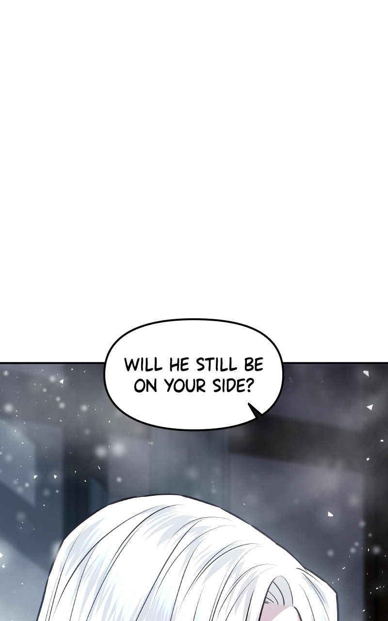Mystic Prince Chapter 29 page 30 - 