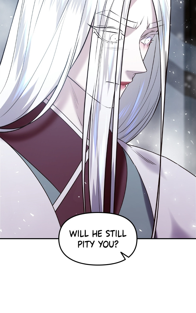Mystic Prince Chapter 29 page 31 - 