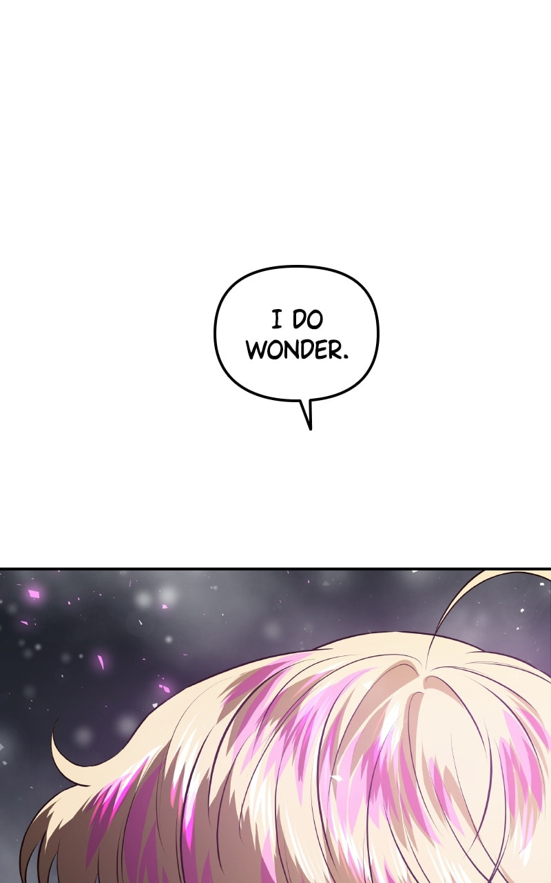 Mystic Prince Chapter 29 page 32 - 