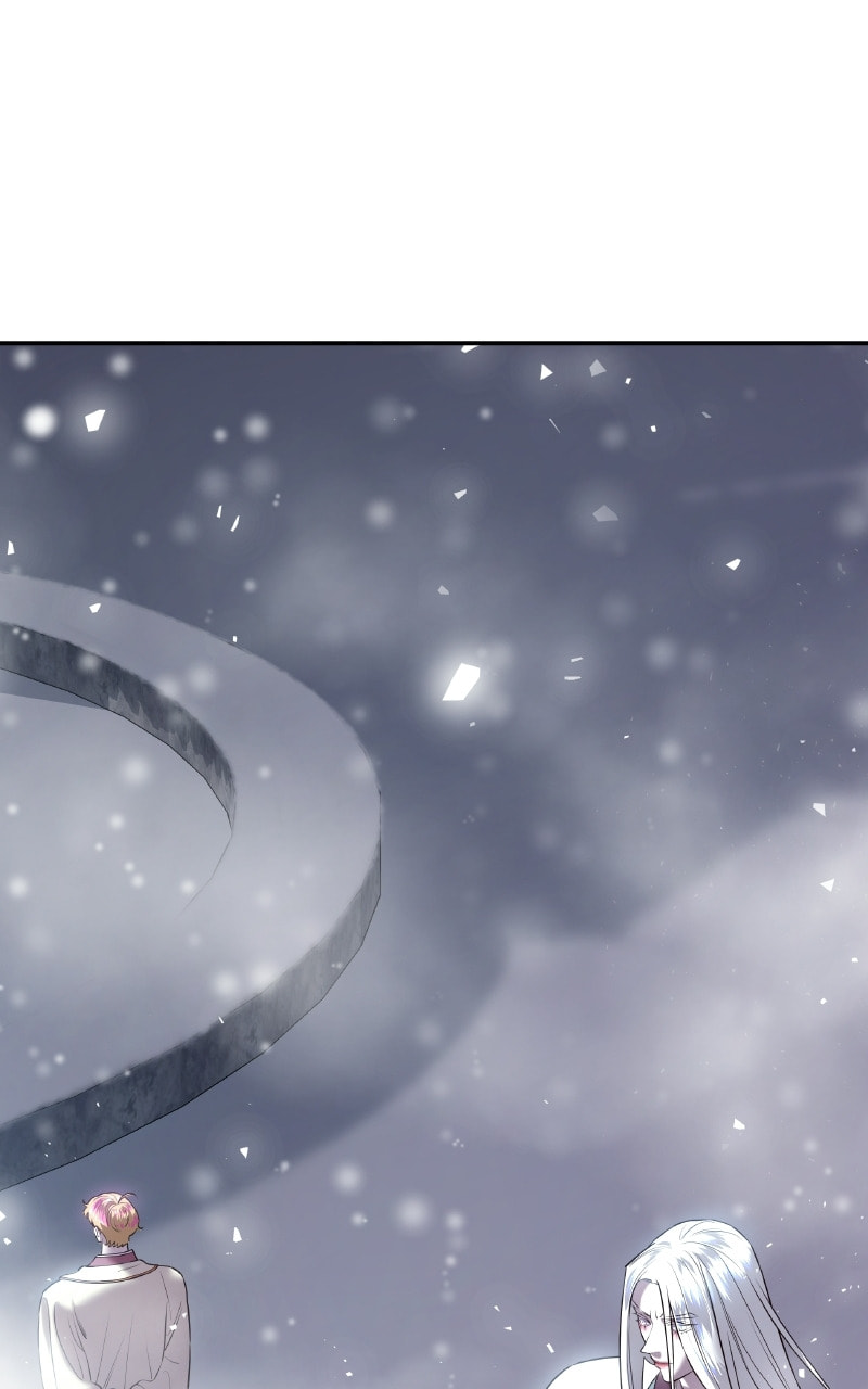 Mystic Prince Chapter 29 page 34 - 
