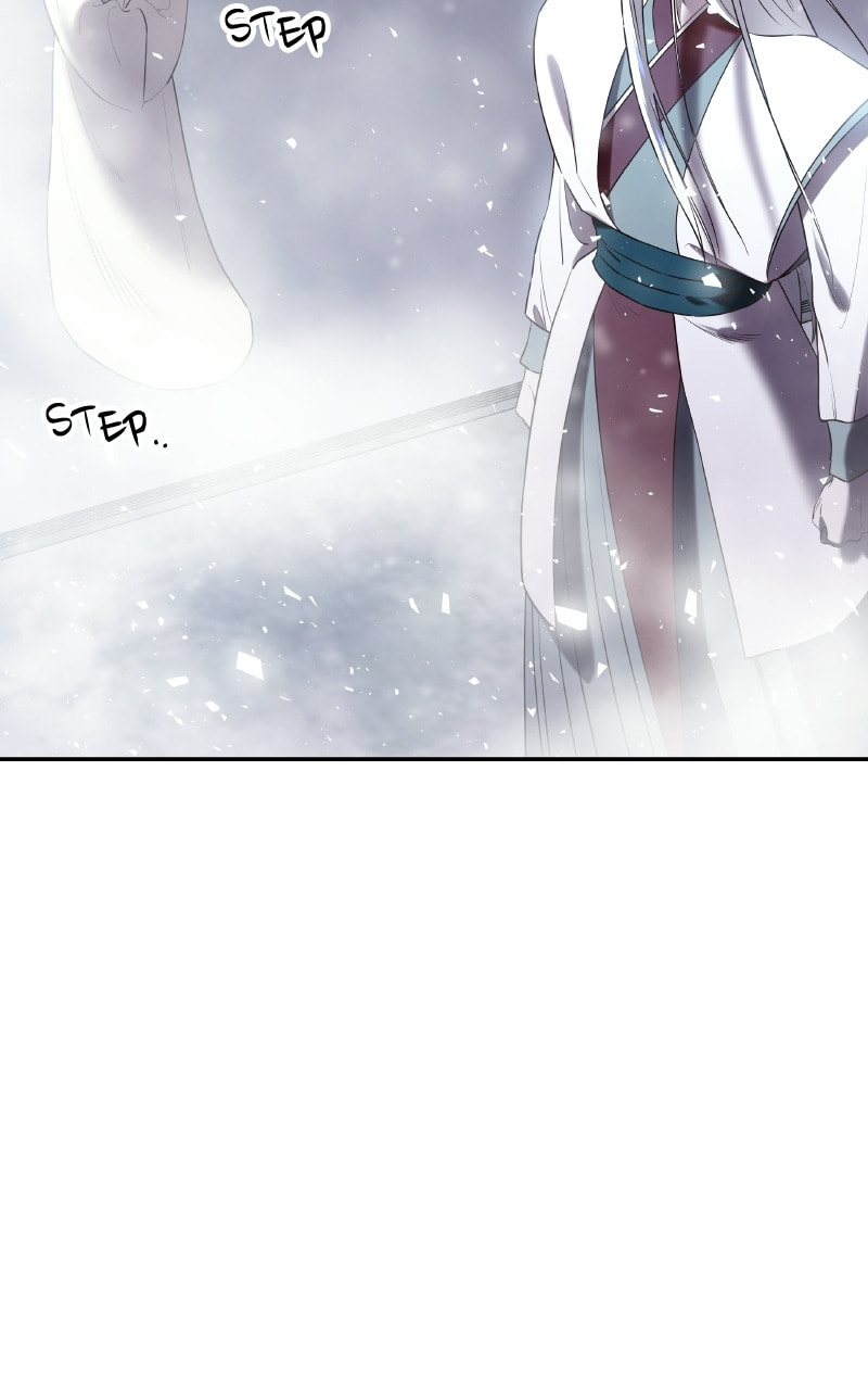 Mystic Prince Chapter 29 page 35 - 