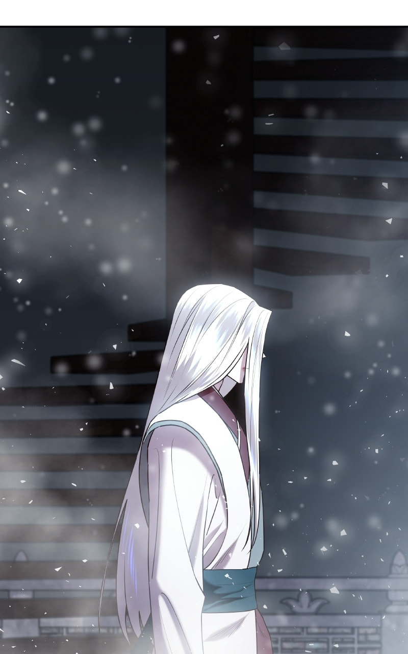 Mystic Prince Chapter 29 page 36 - 