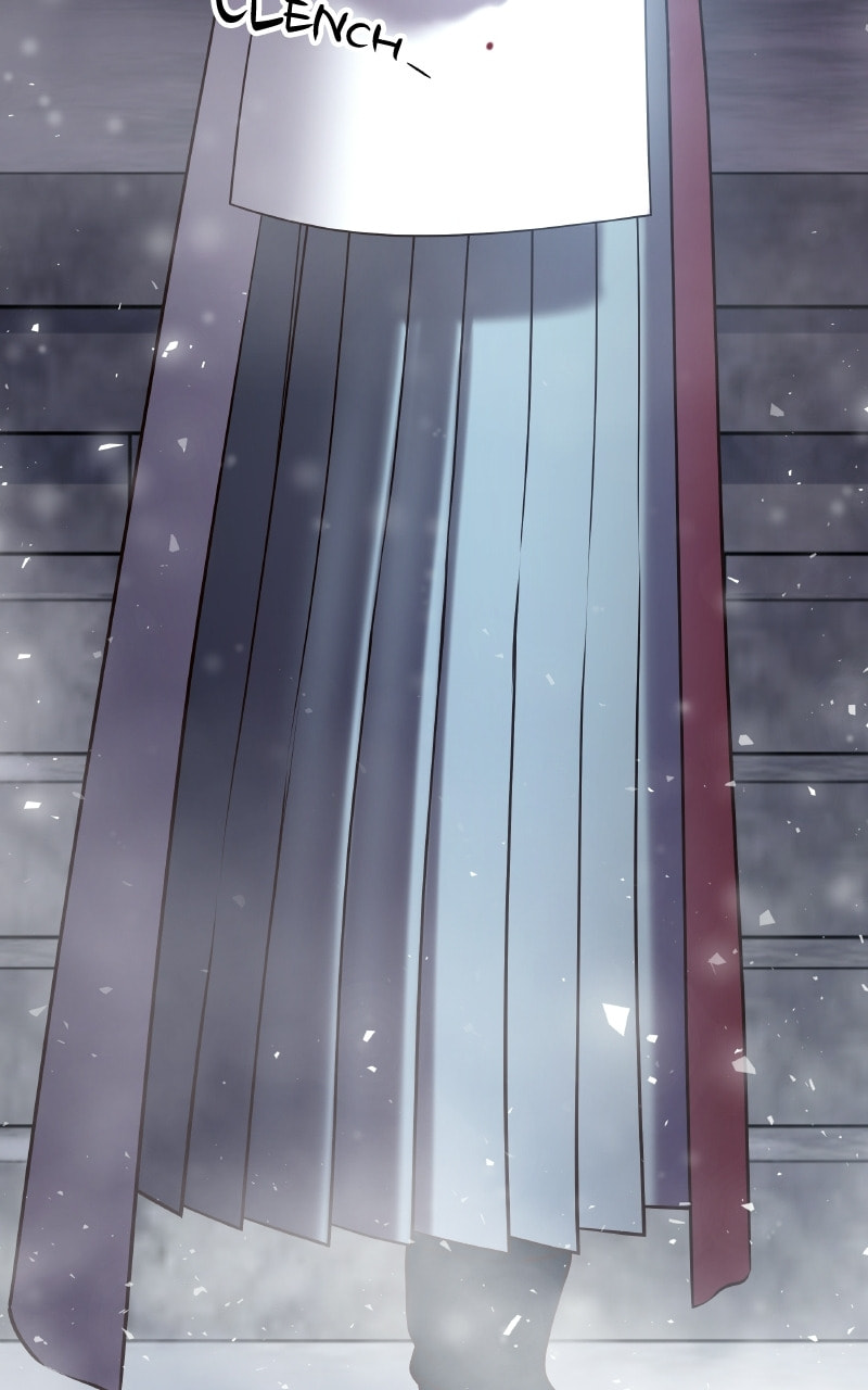 Mystic Prince Chapter 29 page 38 - 