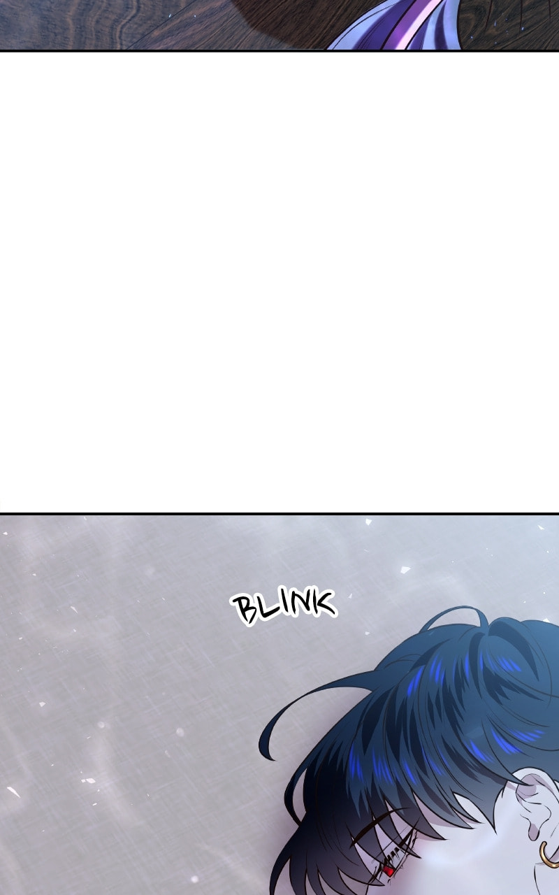 Mystic Prince Chapter 29 page 42 - 